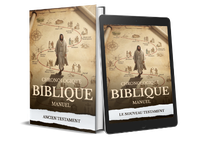 Guide chronologique